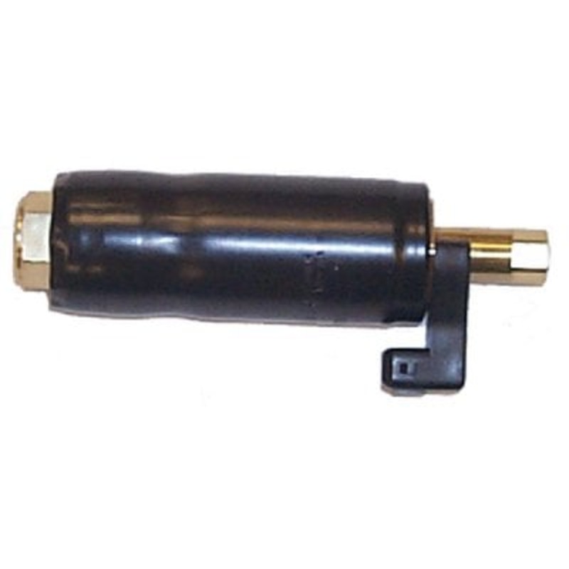 Sierra – Fuel Pump Electric Jv385081 – 7331