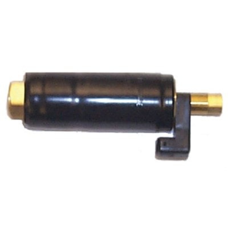 Sierra – Fuel Pump Electric Jv385765 – 7330