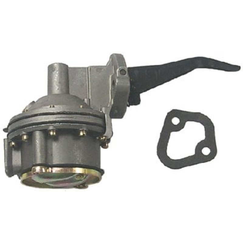 Sierra – Fuel Pump Fd/Mc – 7266