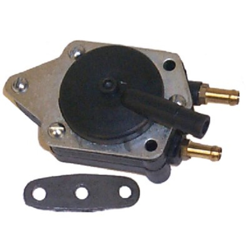 Sierra – Fuel Pump Johnson/Evinrude 438555 – 7353