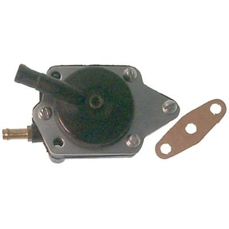 Sierra – Fuel Pump Johnson/Evinrude 438562 – 7351