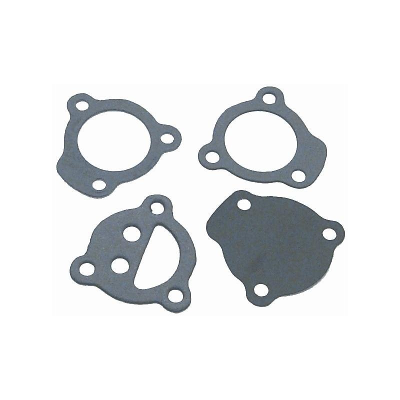 Sierra – Fuel Pump Kit F2A24747-1 – 7805