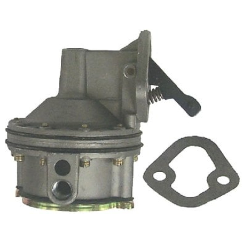 Sierra – Fuel Pump Mercr/OMC /Chris-Crft – 7265