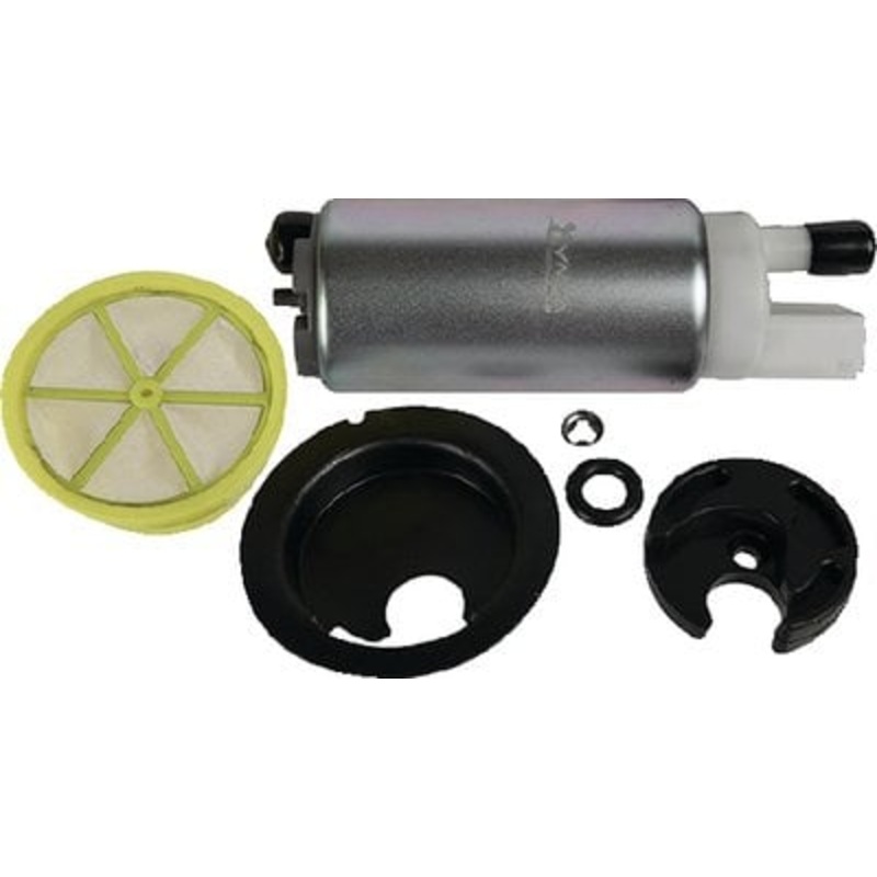 Sierra – Fuel Pump Yamaha #68F-13907-00 – 7342