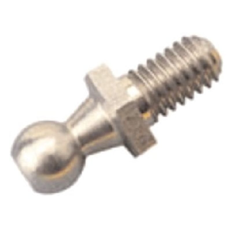 Sea-Dog Line – Gas Lift Ball Stud – 10mm – 3215861