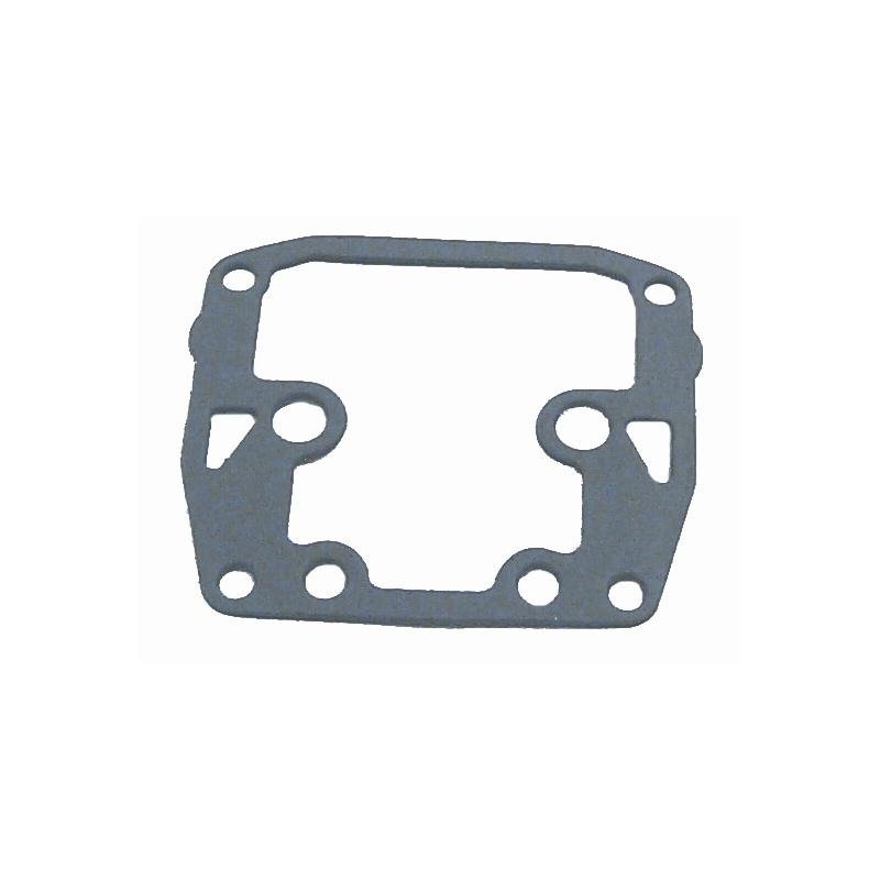 Sierra – 333418 OMC Gasket (Sold Individually) – 2906