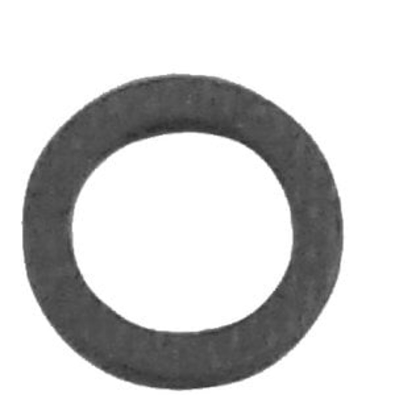 Sierra – Drain BRP Gasket #307552 – 18-2945