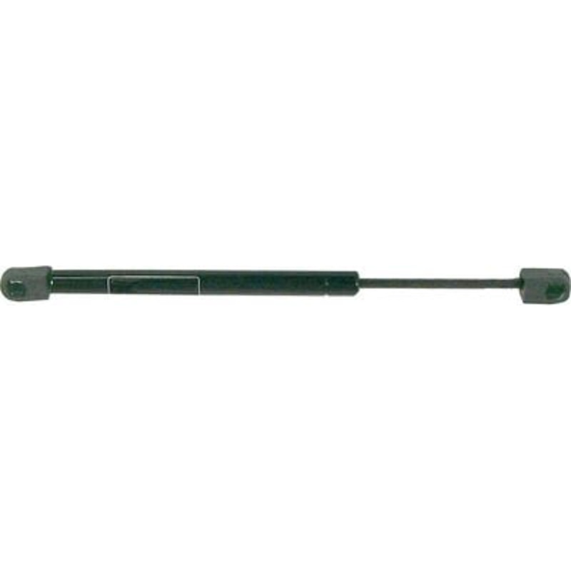 Sierra – Gas Lift 8.5 To 12 30Lb – GS62670