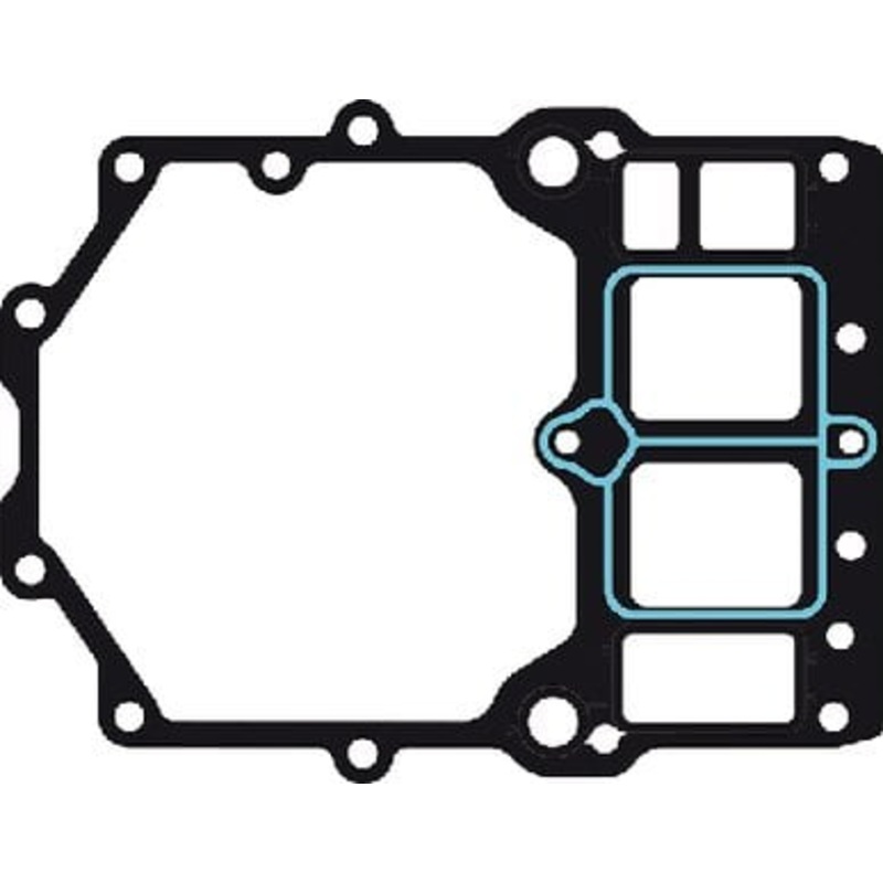 Sierra – Gaske- Base Yamaha 68F-45113-00 – 99102