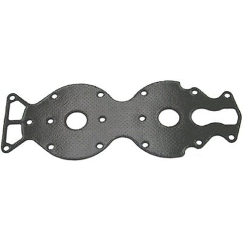 Sierra – Gasket – 0781