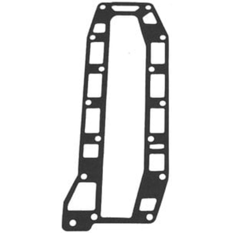 Sierra – Gasket – 0798