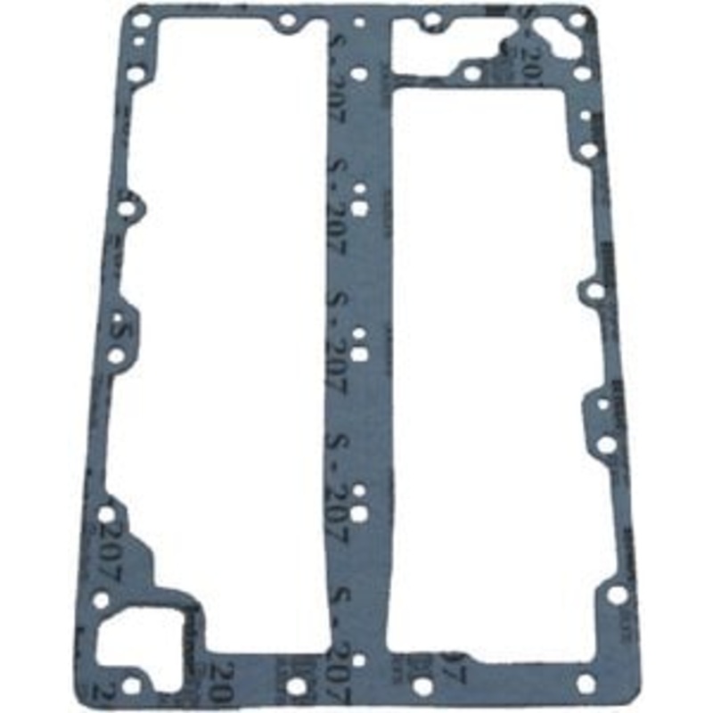 Sierra – Gasket – 0799