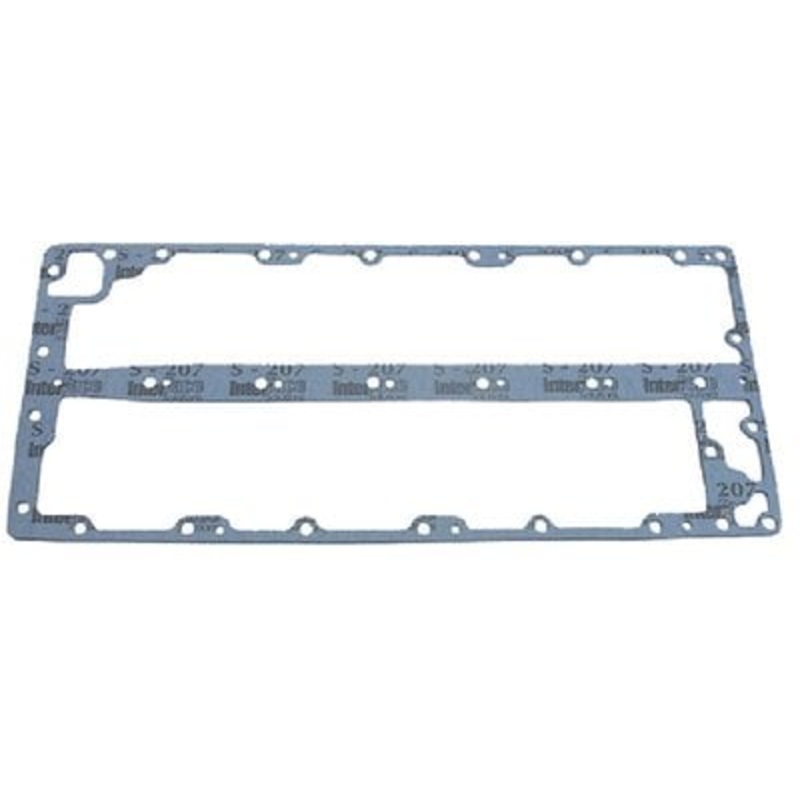 Sierra – Gasket – 0812