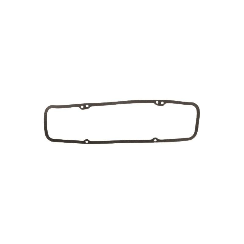 Sierra – Gasket 27-11999 Chv V.C. – 2845