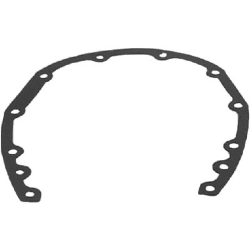 Sierra – Gasket 27-14250 (Sold Individually) – 0976