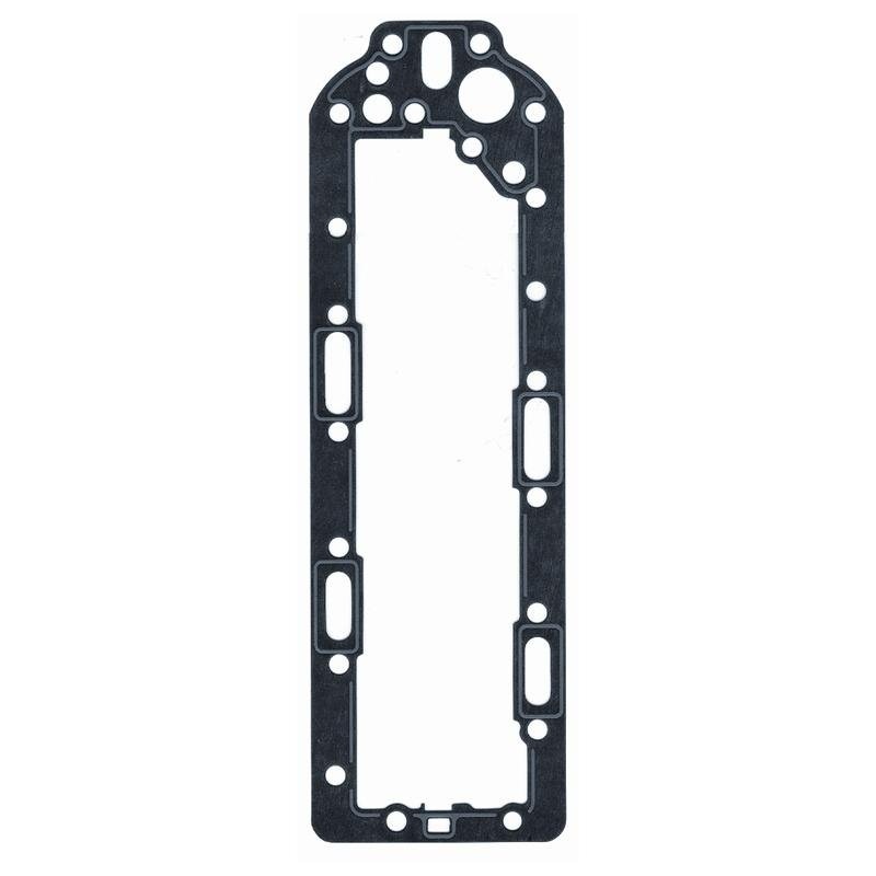 Sierra – GASKET 27-19050 3 – 0642