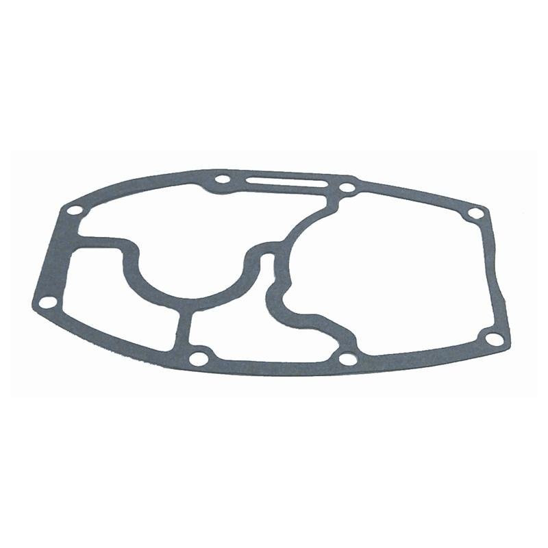 Sierra – GASKET 27-79650-1 – 0103