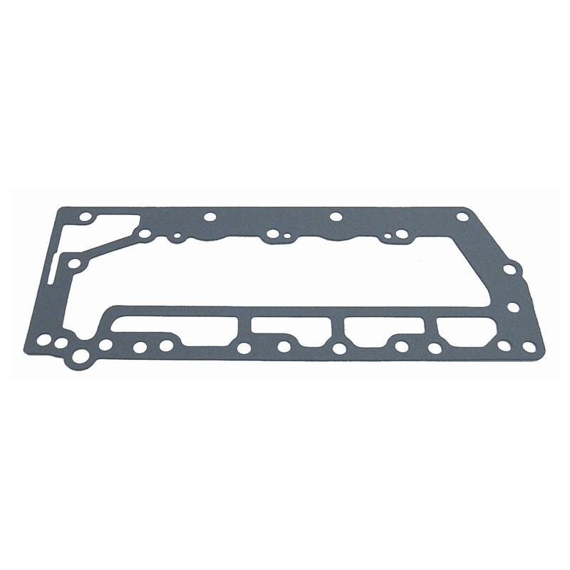 Sierra – GASKET 27-85492 4 – 0137