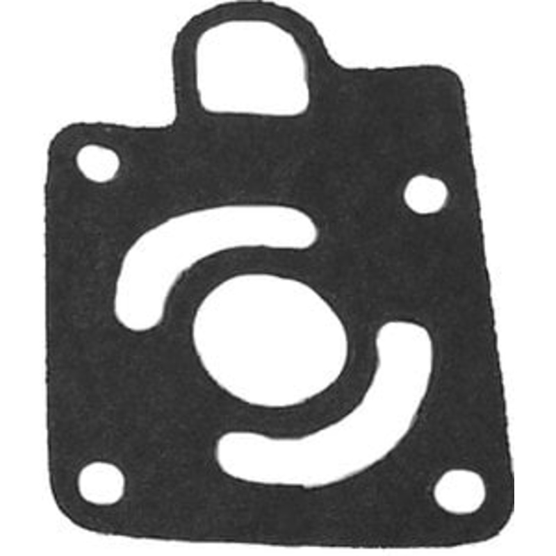 Sierra – Gasket 27-F523031 (Sold Individually) – 0415