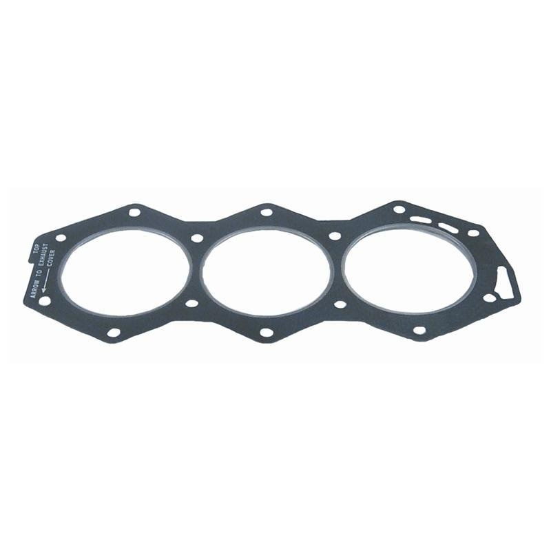 Sierra – Gasket 325647 – 3801