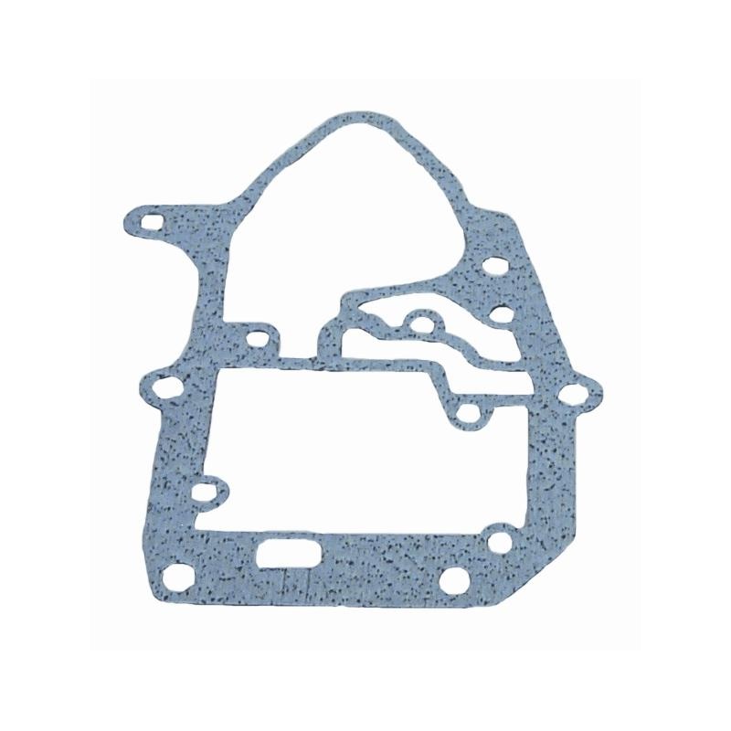 Sierra – Gasket  330621 – 2852