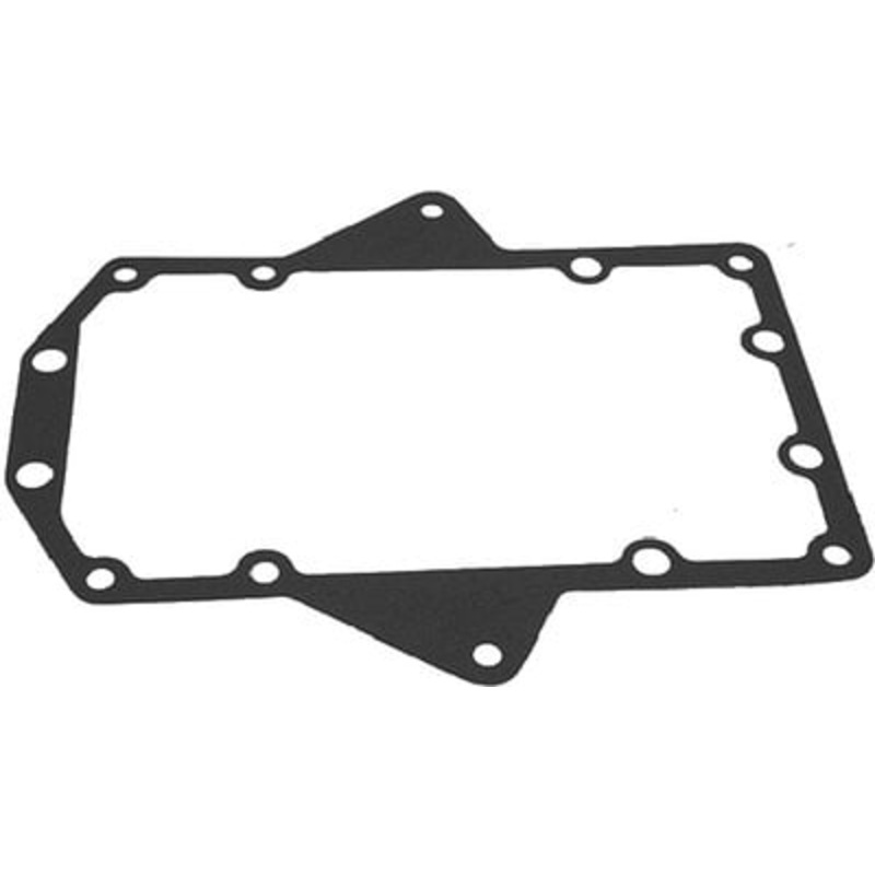 Sierra – Gasket Adapter-I-Hsg OMC 909515 – 0548