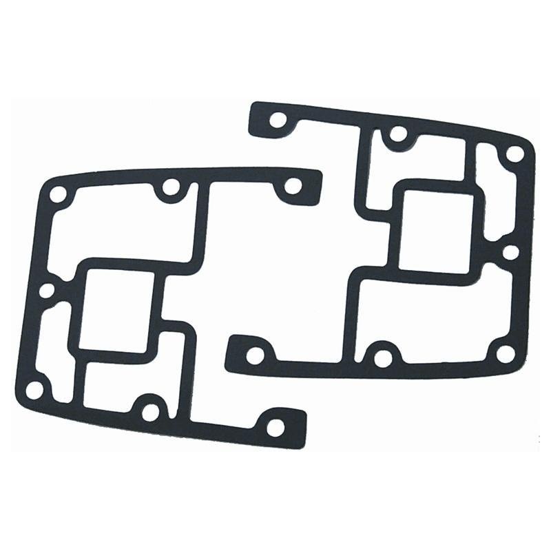Sierra – Gasket Adapter (Sold Individually) 55-220 – 1205