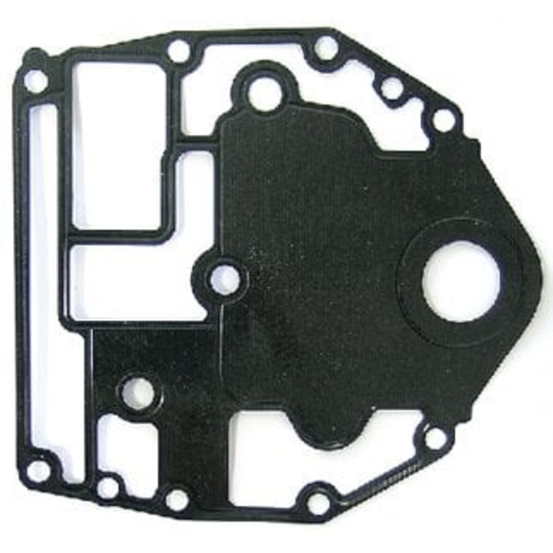 Sierra – Gasket-Base Yamaha 65W-11351-00 – 99069