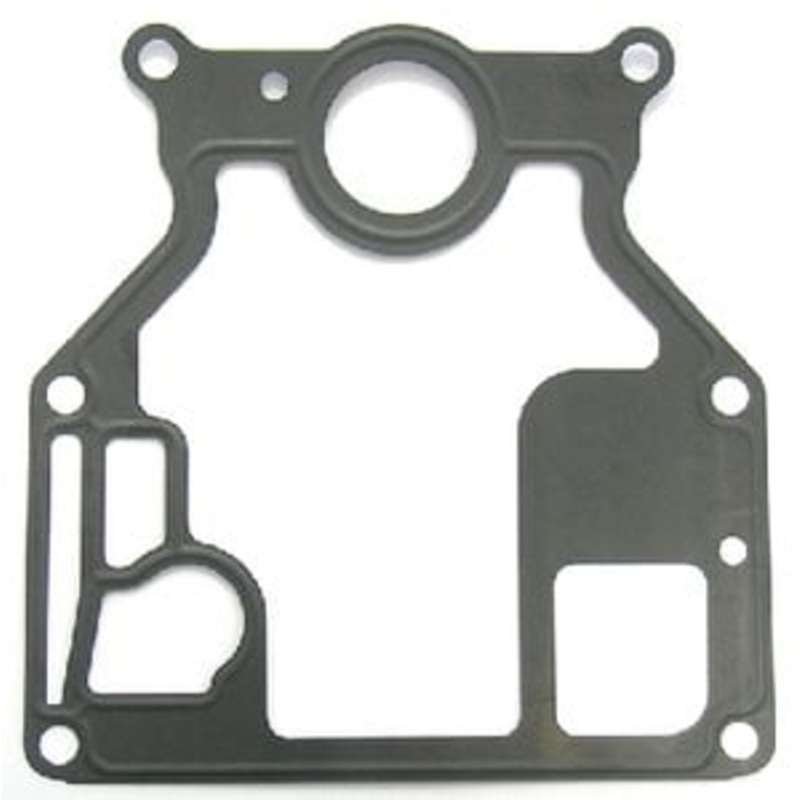 Sierra – Gasket-Base Yamaha 66M-11351-10 – 99074