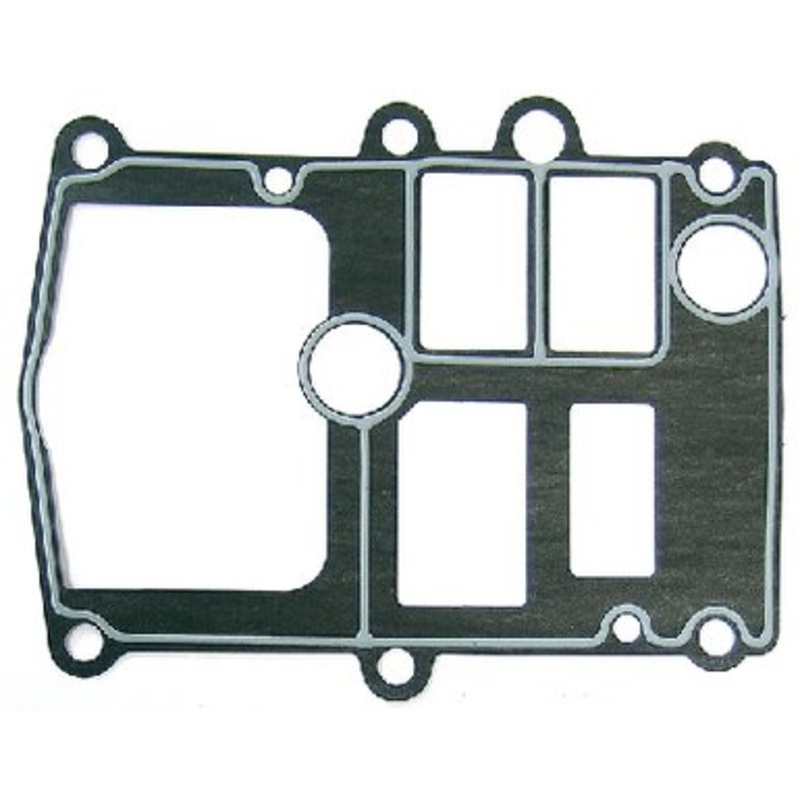 Sierra – Gasket-Base Yamaha 682-11351-A0 – 99095