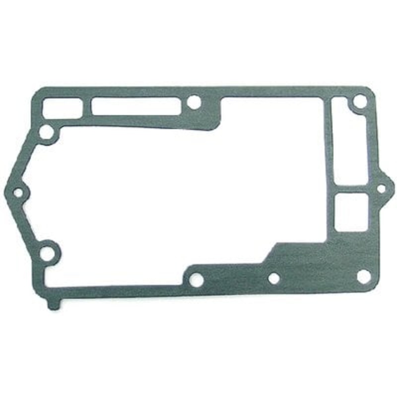 Sierra – Gasket-Base Yamaha 6G1-45113-A1 – 99115