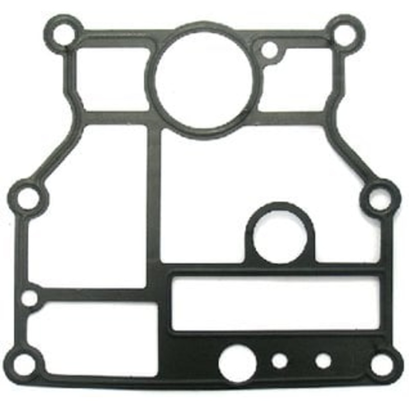 Sierra – Gasket-Base Yamaha 6G8-11351-A0 – 99119
