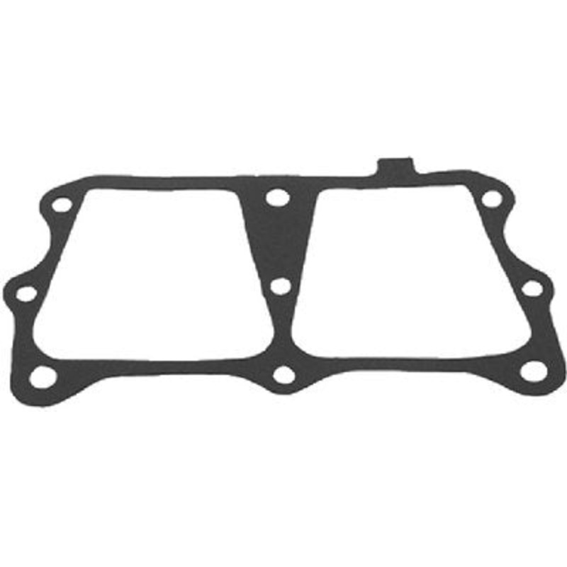 Sierra – Gasket By-Pass OMC 319661 – 0971