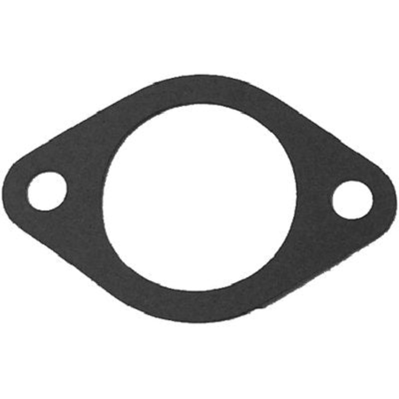 Sierra – Gasket Carburetor 27-F440906 Force – 0315