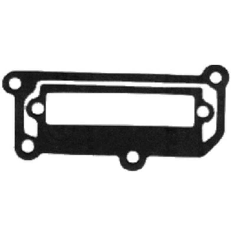 Sierra – Gasket Carburetor Adpt.Flng (Sold Individually) 1=Pkg 2 – 0855
