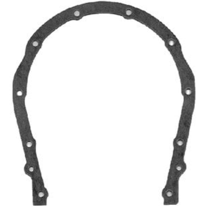Sierra – Gasket Carburetor Mount. 27-811572 – 0468