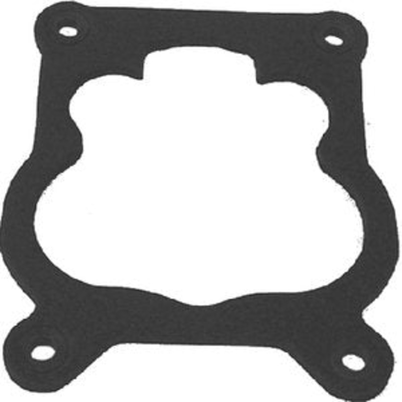 Sierra – Gasket Carburetor Mount OMC 908765 – 0435