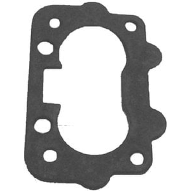 Sierra – Gasket Carburetor Mount OMC 909758 – 0434