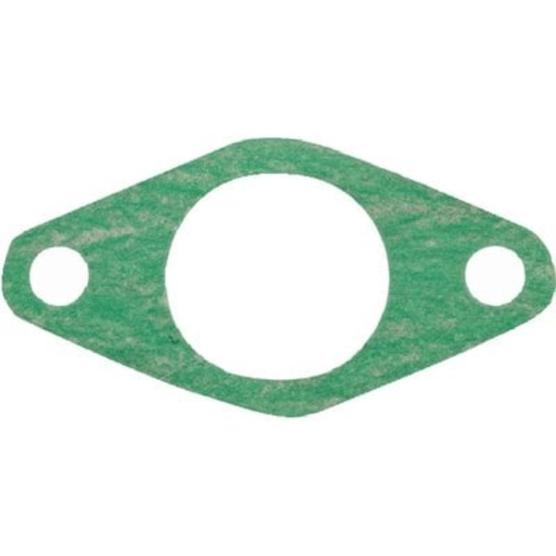 Sierra – Gasket-Carburetor Mtg Hn #16201881850 – 2473