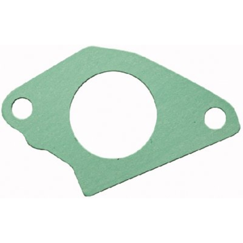 Sierra – Gasket-Carburetor Mtg Hn #16221Zv4610 – 2470