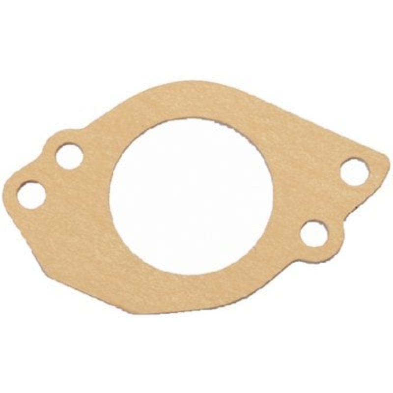 Sierra – Gasket-Carburetor Mtg Hn #16221Zw1000 – 2472