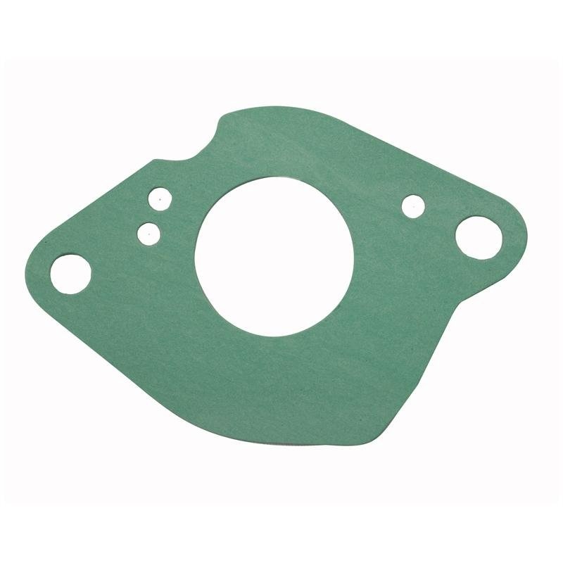 Sierra – Gasket-Carburetor Mtg Hn #16221Zw9000 – 2471