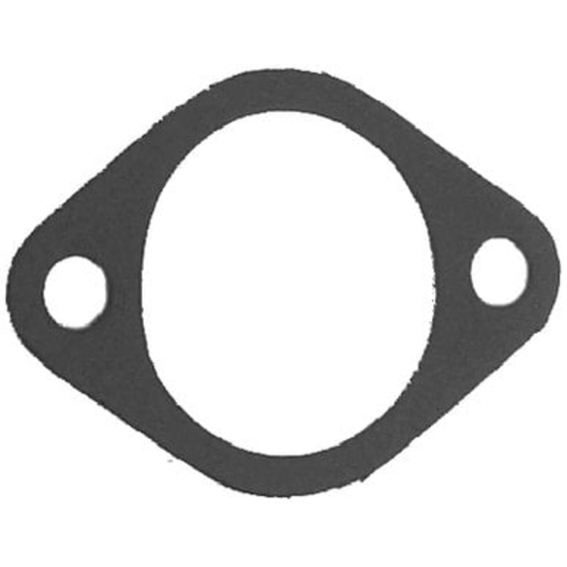 Sierra – Gasket Carburetor (Sold Individually) Mc 27-828925 – 0960