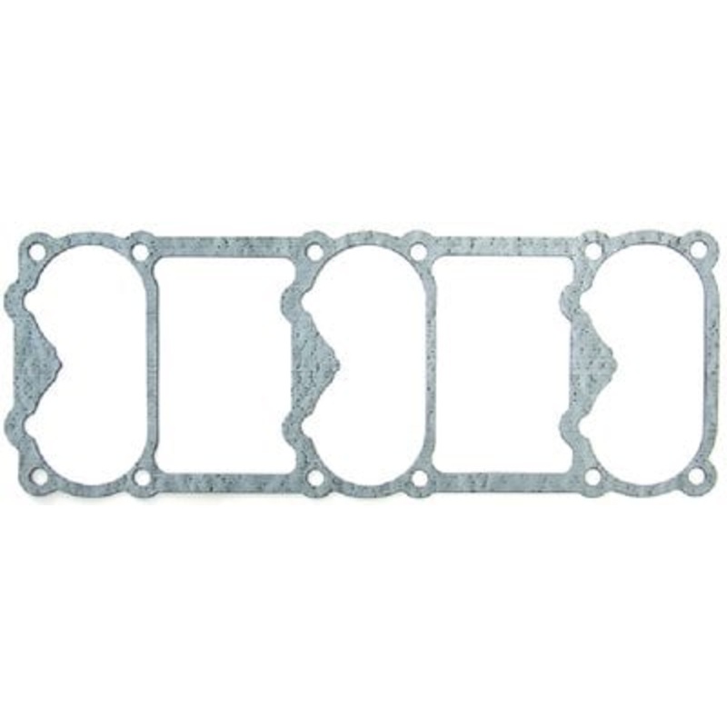Sierra – Gasket-Carburetor Yamaha 6G5-14483-A1 – 99118
