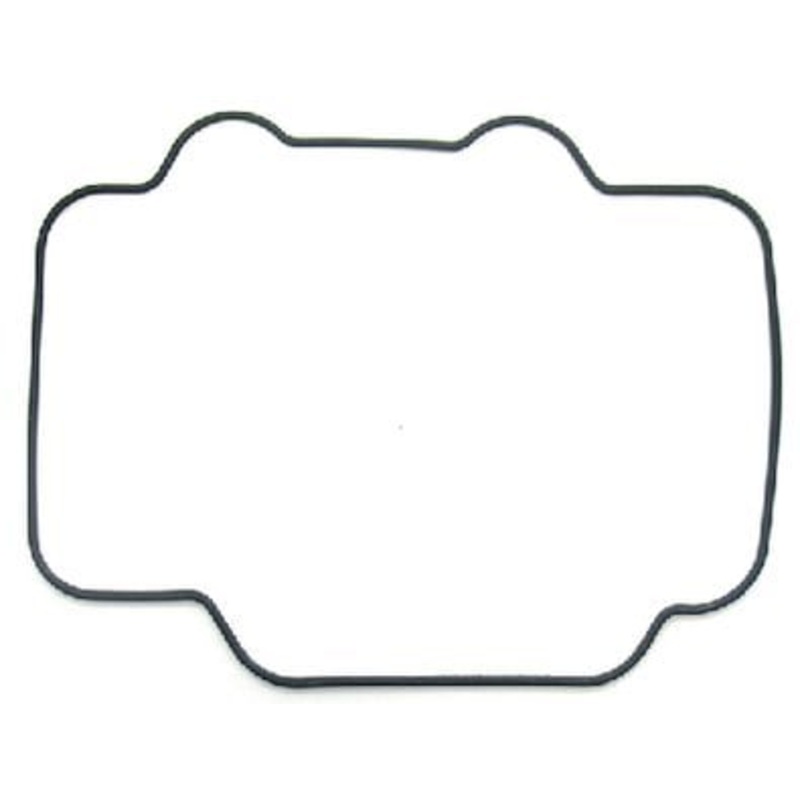 Sierra – Gasket-Cylinder Cover Yamaha 66M-11356-00 – 99075