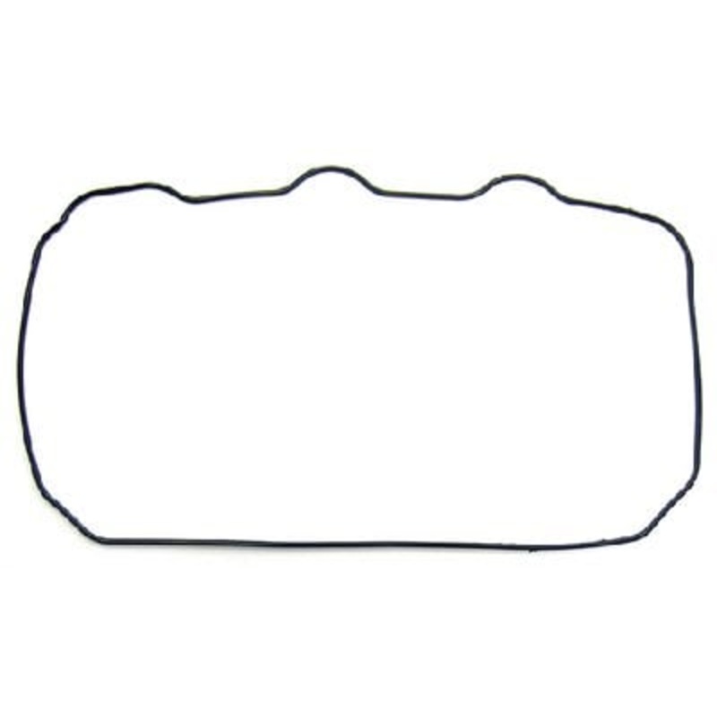 Sierra – Gasket-Cylinder Cover Yamaha 67C-11356-00 – 99088