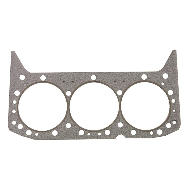 Sierra – Gasket Cylinder Head V6 Chv 914930 – 3879