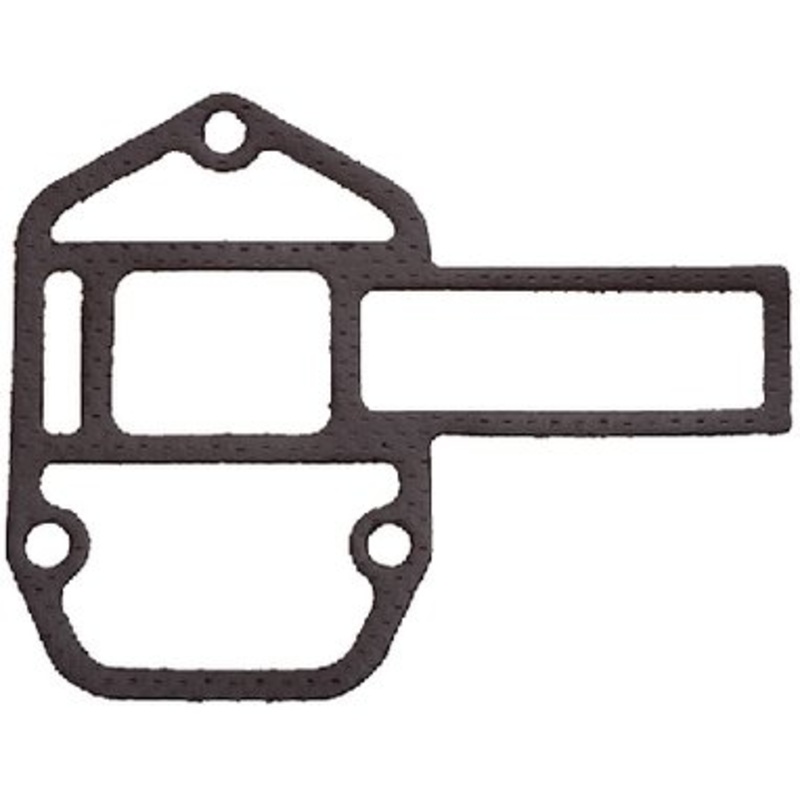 Sierra – Gasket-Ex Man Yamaha 688-41134-A0 – 99024