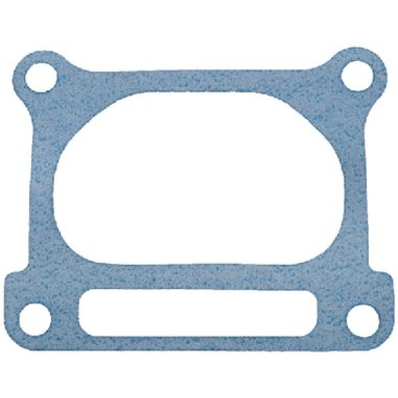 Sierra – Gasket-Ex Man Yamaha 69J-41134-A0 – 99032