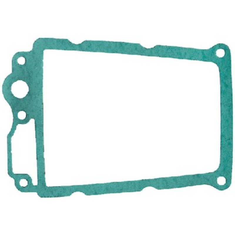 Sierra – Gasket-Ex Man Yamaha 6E5-41135-A0 – 99038